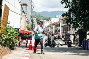 BIB: 
                            <button type="button" onclick="openModal(26405822)" class="btn btn-primary btn-sm float-right btn-popup" data-toggle="modal" data-target=".modal-high-quality">
                        <i class="fas fa-shopping-cart"></i> Add to Cart
                    </button>
                                            <button type="button" onclick="isThisMe(26405822, true)" class="btn btn-success btn-sm float-right btn-popup btn-isme hidden" data-toggle="tooltip" data-placement="bottom" title="นี่คือรูปของคุณใช่ไหม คลิกที่นี่เพื่อเอาเข้าอัลบั้ม">
                        <i class="fas fa-plus"></i> Add to album
                    </button>
                    <button type="button" onclick="isThisMe(26405822, false)" class="btn btn-warning btn-sm float-right btn-popup btn-isnotme hidden">
                        <i class="fas fa-ban"></i> Remove from album
                    </button>